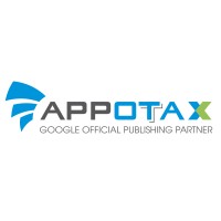 AppotaX logo - Similar company to Beat Viet Nam