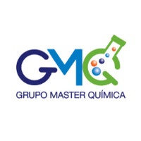 Grupo Master Química, C.A. logo - Similar company to Laboratorio De Control De Calidad Cam C.A
