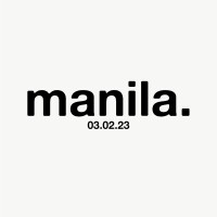 manila. logo - Similar company to Ewenki