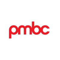 Pmbc Group - Blockchain/ Crypto Division