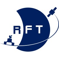 Chair of Space Technology - TU Berlin logo - Similar company to Spaceops