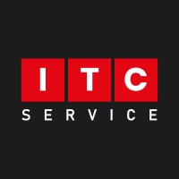 ITC Service logo - Similar company to Itps
