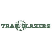 Trail Blazers logo - Similar company to Frost Valley Ymca