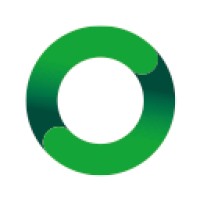 Aquatherm Ibérica logo - Similar company to Italsan