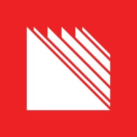 SiteSeer logo - Similar company to Nadahweb