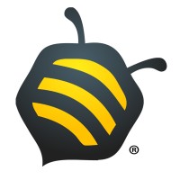 Be Free logo - Similar company to Be Free