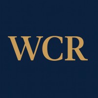 Wellington Capital Reserve logo - Similar company to Atlantic Construction Services, Inc.
