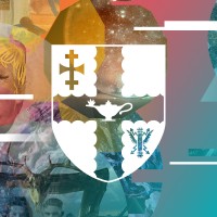 Loughborough School of Design and Creative Arts logo - Similar company to Fsw Design