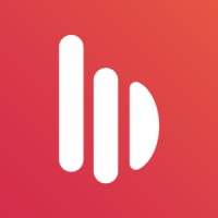 Brandhead logo - Similar company to Fun Things | Digital Marketing