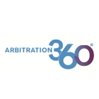 Arbitration 360° logo - Similar company to Cortex Capital Limited