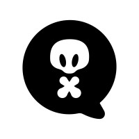Quite Fresh logo - Similar company to Grumpy Rhino Games