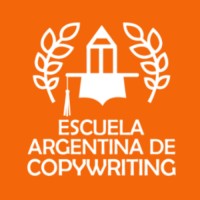 Escuela Argentina de Copywriting logo - Similar company to Fundación Argentina De Ergonomía