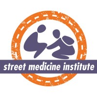 Street Medicine Institute logo - Similar company to Thecasemade