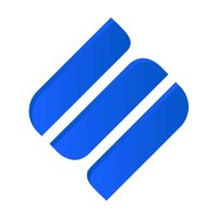 Selten Technologies logo - Similar company to Three Cube Co. Ltd