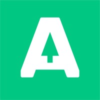 Arrow Planning logo - Similar company to Daisy