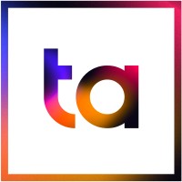 The Agenzy logo - Similar company to The Virtual Guys