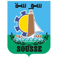 Municipalité de Sousse logo - Similar company to Pdui Sousse