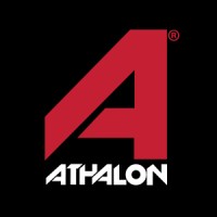 Athalon Sportgear, Inc. logo - Similar company to Teambilt