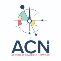 Apostolic Coaching Network logo - Similar company to Apostolic Chamber Of Commerce