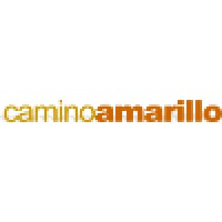 Caminoamarillo
