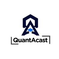 QuantAcast logo - Similar company to Scaleio