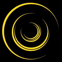 MindUncle logo - Similar company to Stayuncle