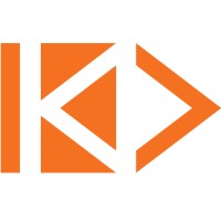 TEK Utah logo - Similar company to Landlab Landscape Architecture + Environmental Design