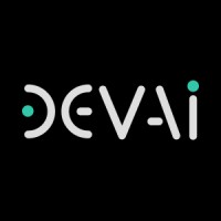 DevAI logo - Similar company to Nirmata