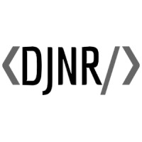 DJNR Software logo - Similar company to Dashport.Ai