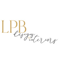 LPB Designs and Interiors logo - Similar company to Job Skills Network