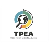 Trade Policy Experts Advisory logo - Similar company to Uk Trade Policy Observatory (Uktpo)