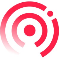 Prisradar.no logo - Similar company to Imot.Io