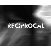 RECIPROCAL logo - email format related to Eduidea