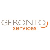 Geronto'Services