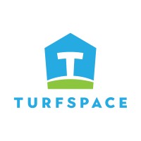 Turfspace