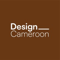 Design Cameroon logo - Similar company to Jt Visuals Africa