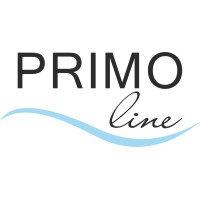 Primo Home logo - Similar company to Primo Homes