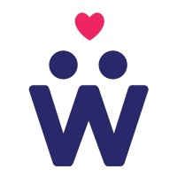 easywed איזיווד logo - Similar company to Simtex (Acquired By Voye)