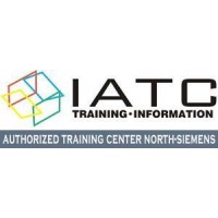 Industrial Automation Training Center logo - Similar company to Industrial Automation Training & Research Centre