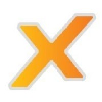 Tuxon Soluções Web logo - Similar company to Webasic