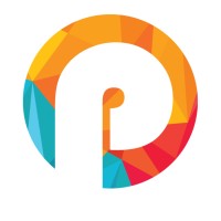 Printstop logo - Similar company to Mandaala