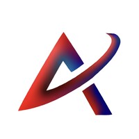 AMBIO-MU logo - Similar company to Lasertech Photonics