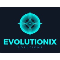 Evolutionix Solutions logo - Similar company to 3Stechlabs