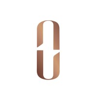 Unna Seguros logo - Similar company to Pupilo
