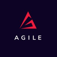 Agile Digital Agency | Strategic Web & SEO Partner for Law Firms & Professional Services logo - Similar company to Photo Bomb