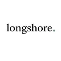 Longshore Real Estate logo - Similar company to Dtre