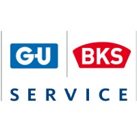 GU BKS SERVICE GmbH logo - Similar company to Gretsch-Unitas Ltd
