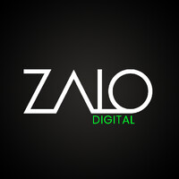 Zaio Digital logo - Similar company to Comiteco Netimóveis