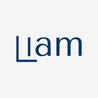 LIAM Avocats logo - Similar company to Valencia Avocat