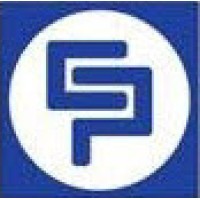 CP PACK S.A. DE C.V. logo - Similar company to Mexiempack